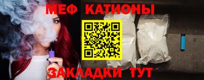 не бодяженный Будённовск