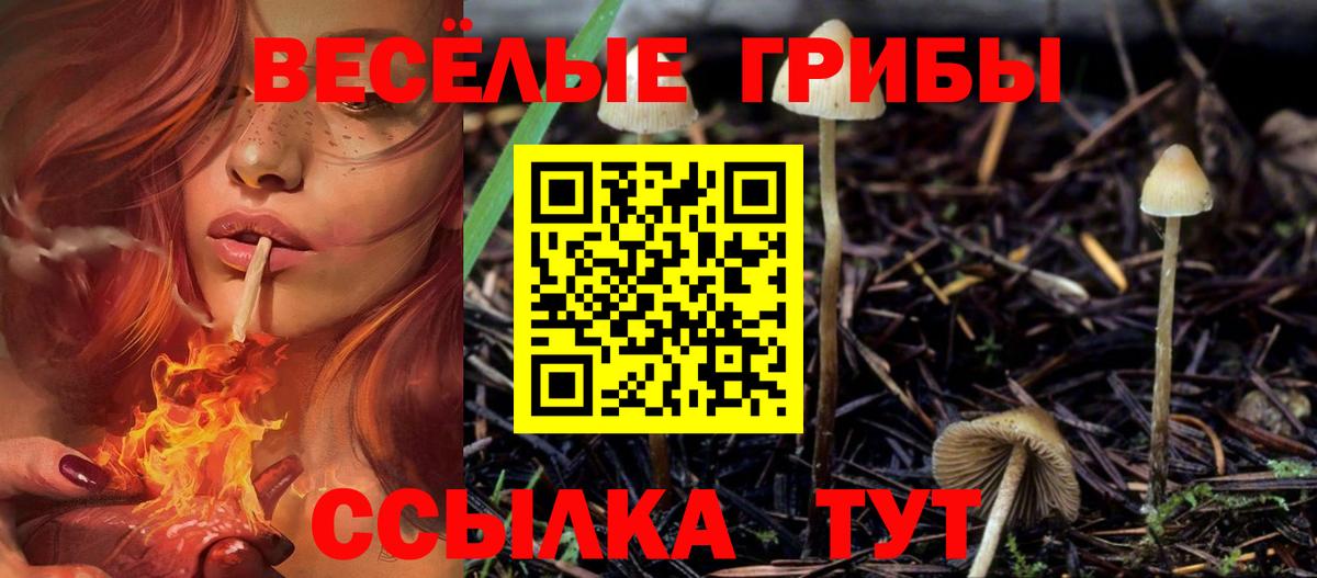 Метамфетамин Норильск