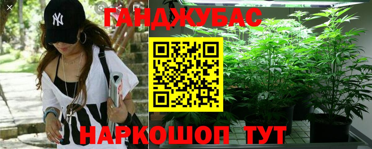 МАРИХУАНА конопля Норильск
